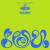 Thando1988、Thando Beschta、Anton Karskiy、Lee Wilson、Jamie Harper、Anton Kukri - Nobody But You