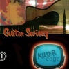 Universal Production Music - Cookin' In The Kitchen