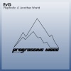 EVG - Hypnotic