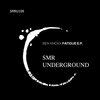 Ben Knoxx - Fatigue (Original Mix)