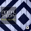 Mirko Worz - Bad Energy (Double Reaktion Remix)