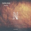 Overloque - Adrenalin (Original Mix)