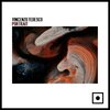 Vincenzo Tedesco - Time (Original Mix)
