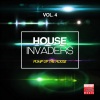 DJ Chick - Groove In Da City (Club Edit Mix)