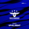 Dimo《Up All Night (Extended Mix)》[MP3/LRC]