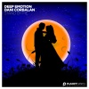 Deep Emotion、Dani Corbalan - Stand By Me