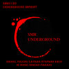 Ig Noise - Dimension (Original Mix)