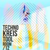 Techno Red - Explosion Of The Brain (Original Mix)