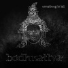 Folks - Winto (Original Mix)