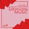 Benjamin Sparks - Nightlife (Club Mix)