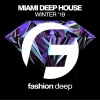 Mike Devereux - Whip It (Original Mix)