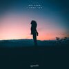 Meluran - I Need You (Original Mix)