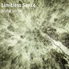Limitless Sence - Brutal Doctor (Original Mix)
