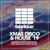 DJ Favorite、Laura Grig - Last Christmas (Original Mix)