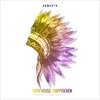 Abel Pons - Back Home (Original Mix)