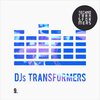 GUI2IN、Tiago Rosa - Like A Boom! (Original Mix)