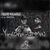 Insane Malwela、QandA - Y  I   N   I (Original Mix)