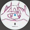 Luca Pedrazzoli - Octopus (Original Mix)