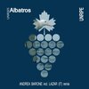 Andrea Barone - Albatros (Original Mix)
