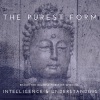 Curing Music for Mindfulness and Bliss、Healing Music for Inner Harmony and Peacefulness - Come On (Original Mix)