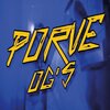 Porve City music、Charly ogp、Ancestral SL - Porve OGs (feat. Charly ogp B-M & Ancestral SL)(Explicit)