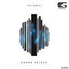 Dalorex - Sound Driver (Original Mix)