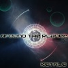 Ketale - 2K13 (Original Mix)