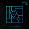 Big Bunny - Astonishing (Techno Red Dub Remix)