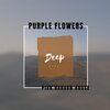 Purple Flowers - Tango In Love (Original Mix)