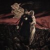 ohmygodzoot、Gravez - watch_dis (feat. gravez)(Explicit)