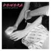 donora - The Story