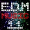 Reech - Ozone (Original Mix)