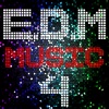 Royal Music Paris - Phil's 2015 Club Mix (Instrumental Mix)