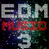 Royal Music Paris - Paradox (Original Mix)