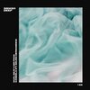 Dual Beat、Mr. Frog、Selma Hernandes - Candela