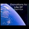 zozo - Donation To Life (Original Mix)