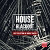 3 Elements - Stupid Boy (House Vox Extended Mix)