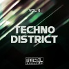 Drewtech - Resist (Michele Rossini Remix)