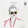 Abel Pons - Back Home (Original Mix)