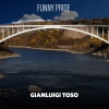 Gianluigi Toso - You Are My Desire (Instrumental Edit Cut 60WithTrumpet)