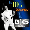 Louis Jordan - Is You Is Or Is You Ain't My Baby