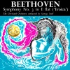 The Cleveland Orchestra - First Movement. Allegro con Brio