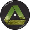 Daniel Hecke - Acid (Original Mix)