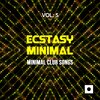 Stephan Crown、Dobermax - Maltina (Original Mix)