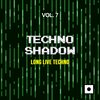 Miko DJ - Green (Original Mix)