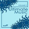 Artemono - Pink Ball (Original Mix)