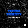 Dmitry Hertz - Come On And Dance (Original Mix)