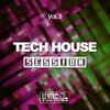 Daniel Hecke - Acid (Original Mix)