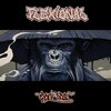 Flexional - Big Ivan Feat. NKO & Truman MC (Original Mix)