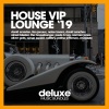 Polina Jefferson - So Long (Club Mix)